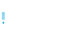 ekebyfastighet.se